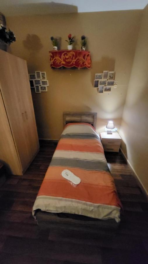 Homestay Lotus Malta Gzira