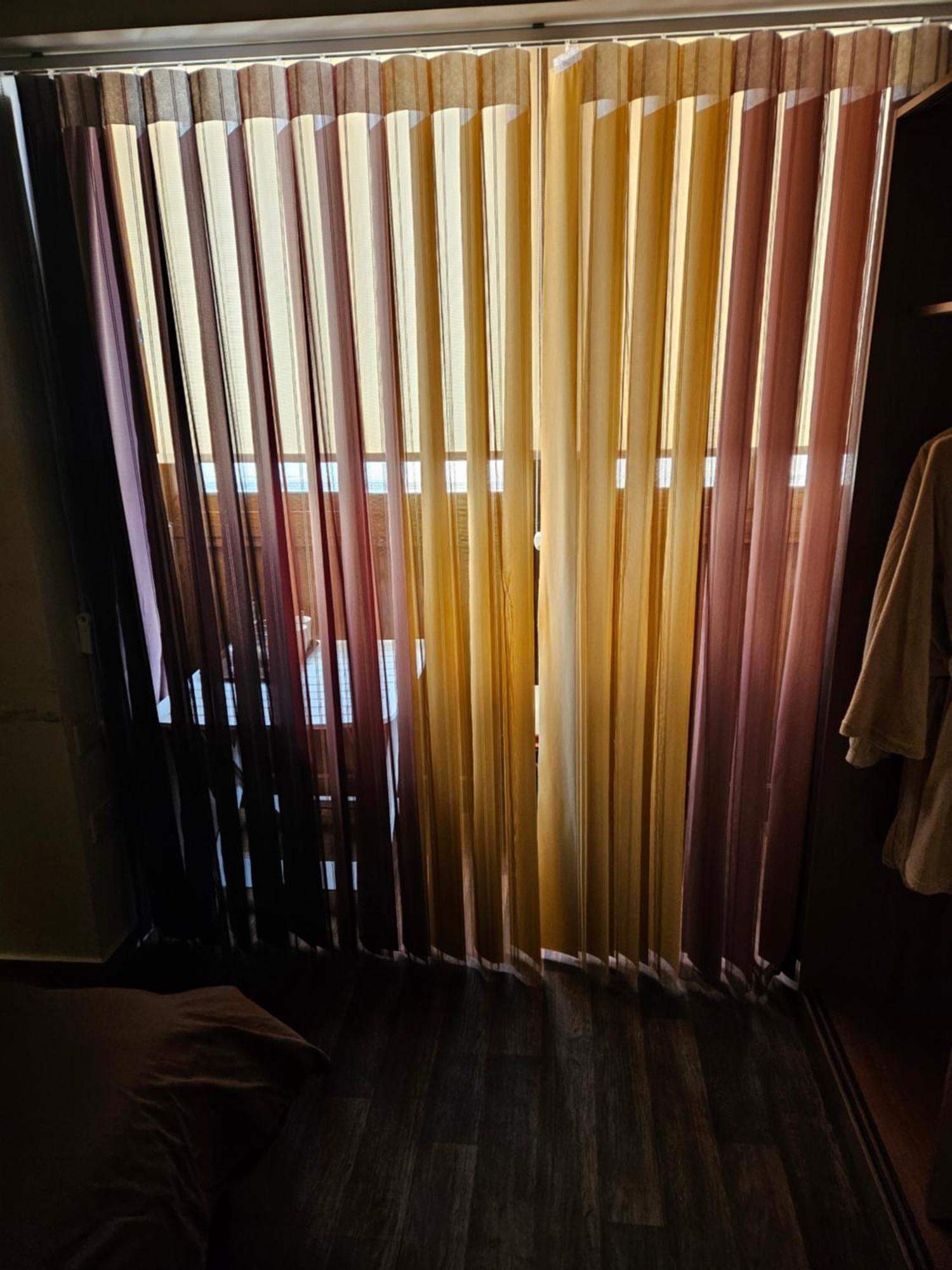 Lotus Malta Homestay Gzira