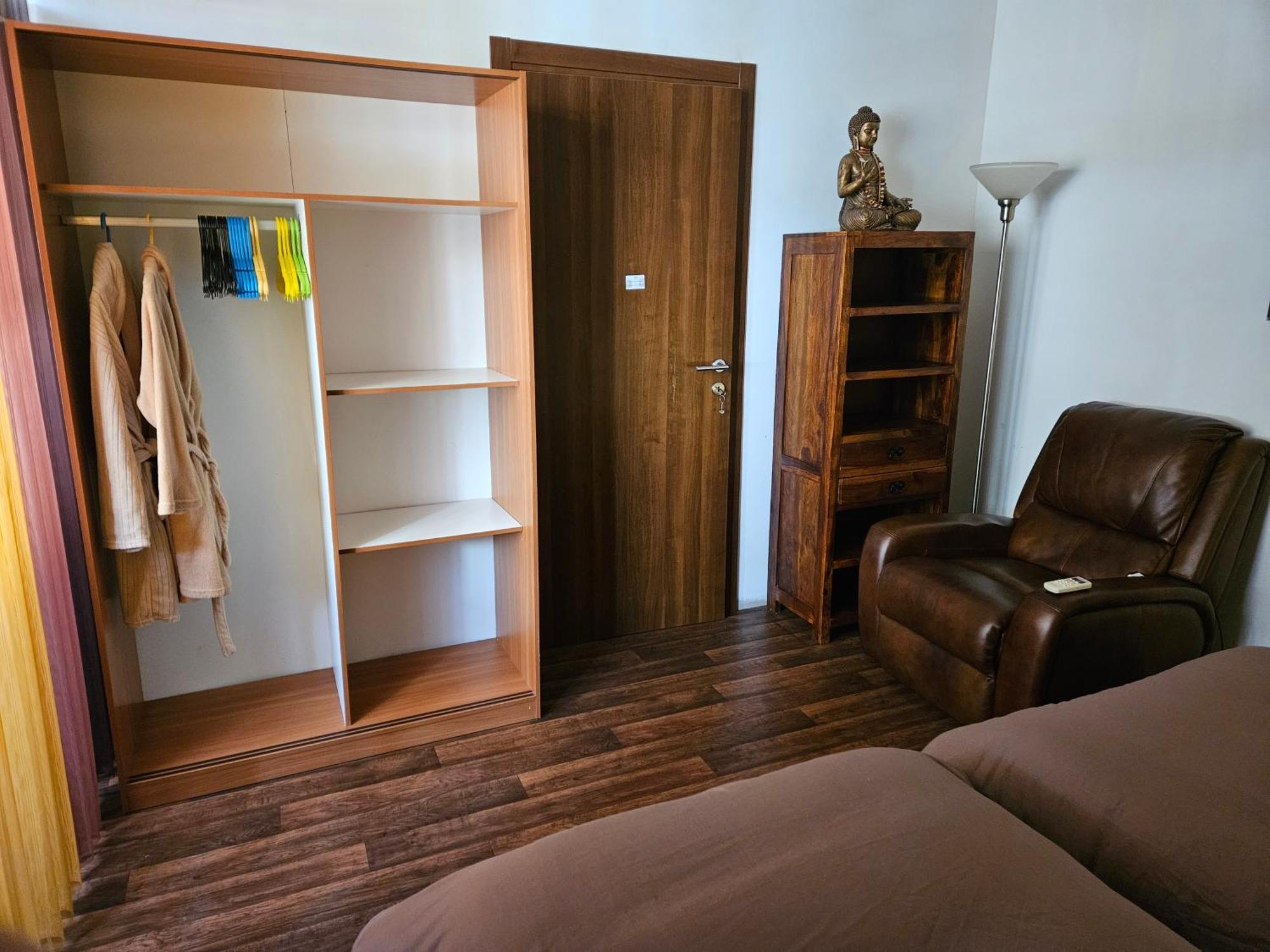 Homestay Lotus Malta