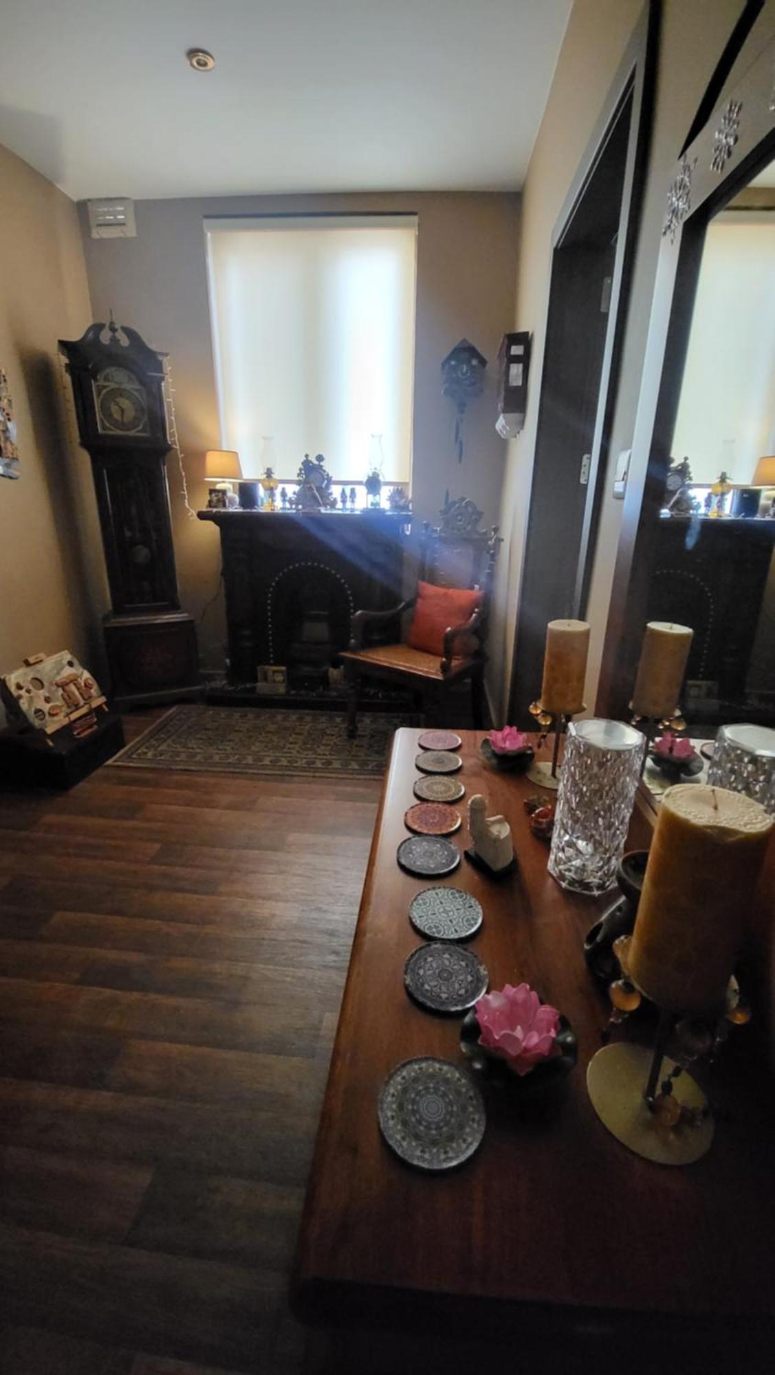 Lotus Malta Homestay *