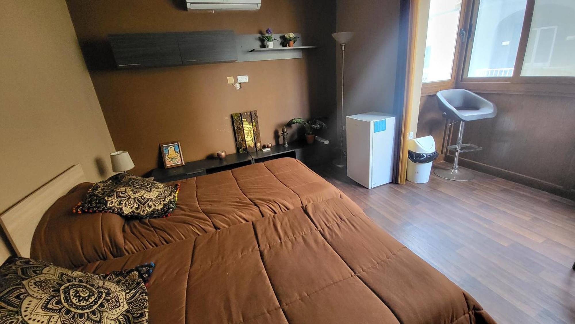 Homestay Lotus Malta *