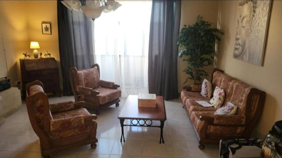 Homestay Lotus Malta