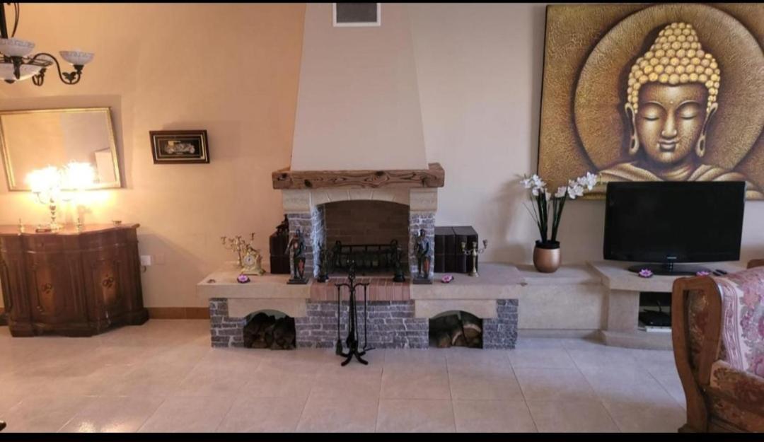 Lotus Malta Homestay Gzira