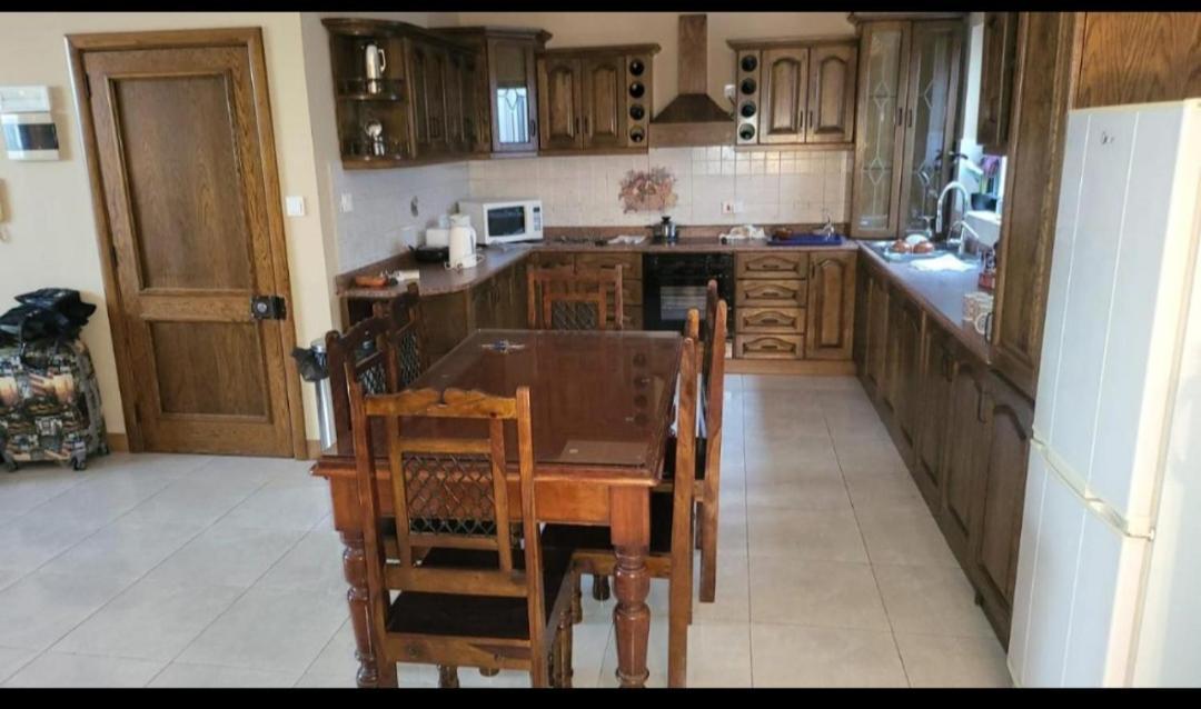 Homestay Lotus Malta Gzira