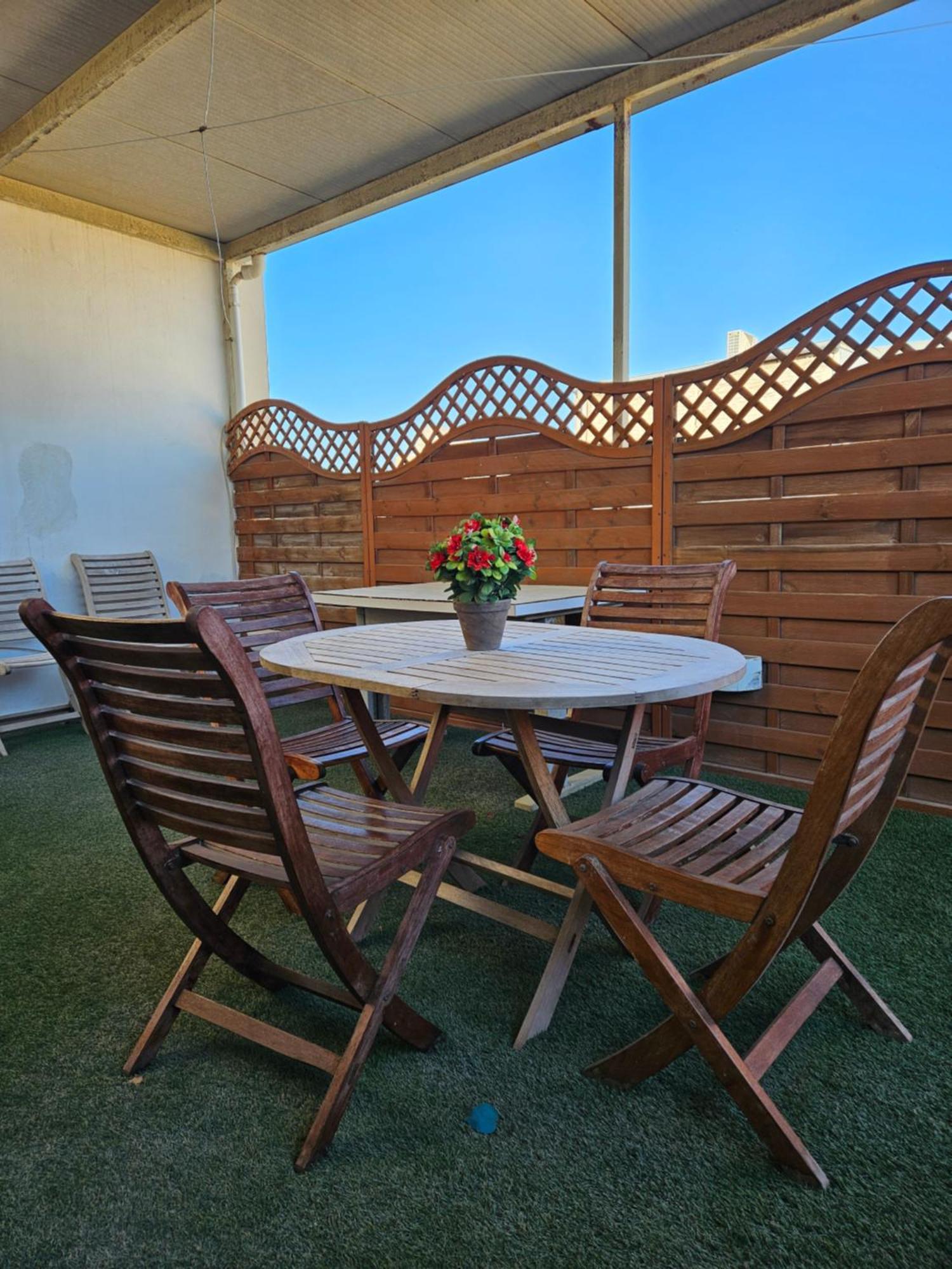 Homestay Lotus Malta