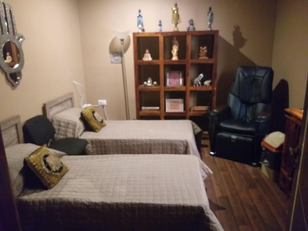 Lotus Malta Homestay Gzira