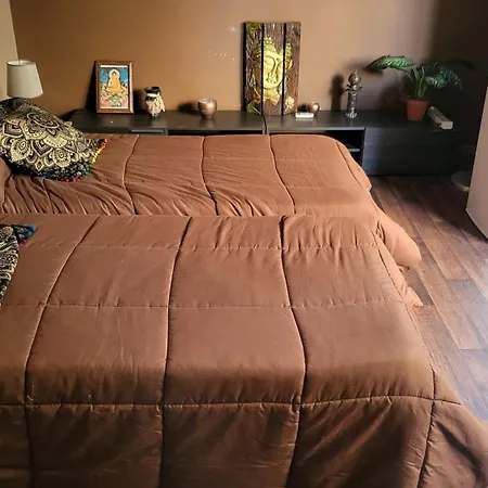 Lotus Guest House Malta Gzira Room photo