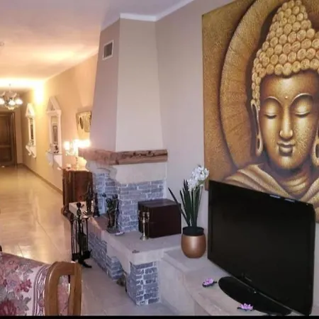 Lotus Guest House Malta Gzira Room photo