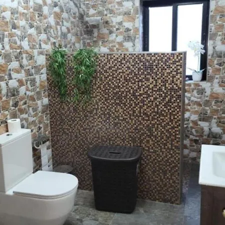Lotus Guest House Malta Gzira Room photo