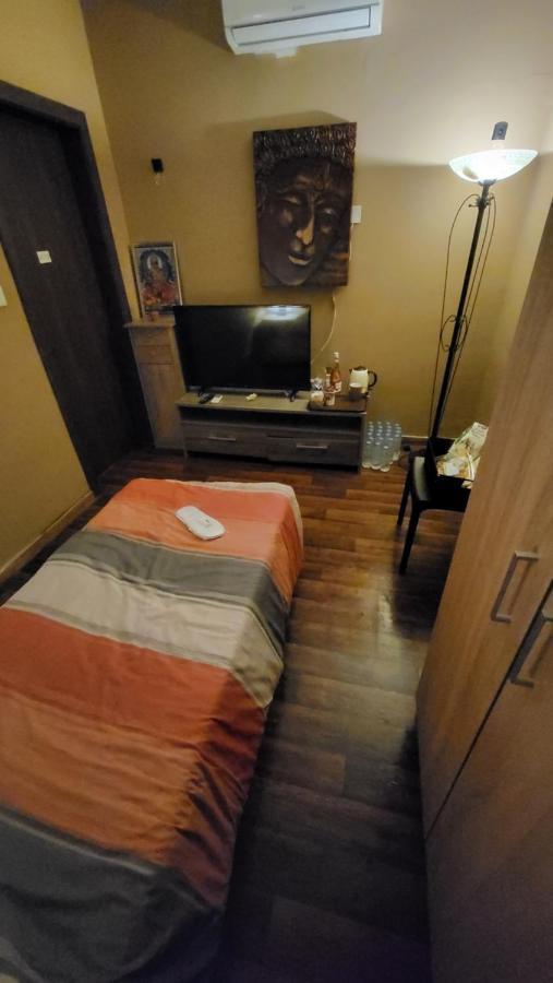Homestay Lotus Malta
