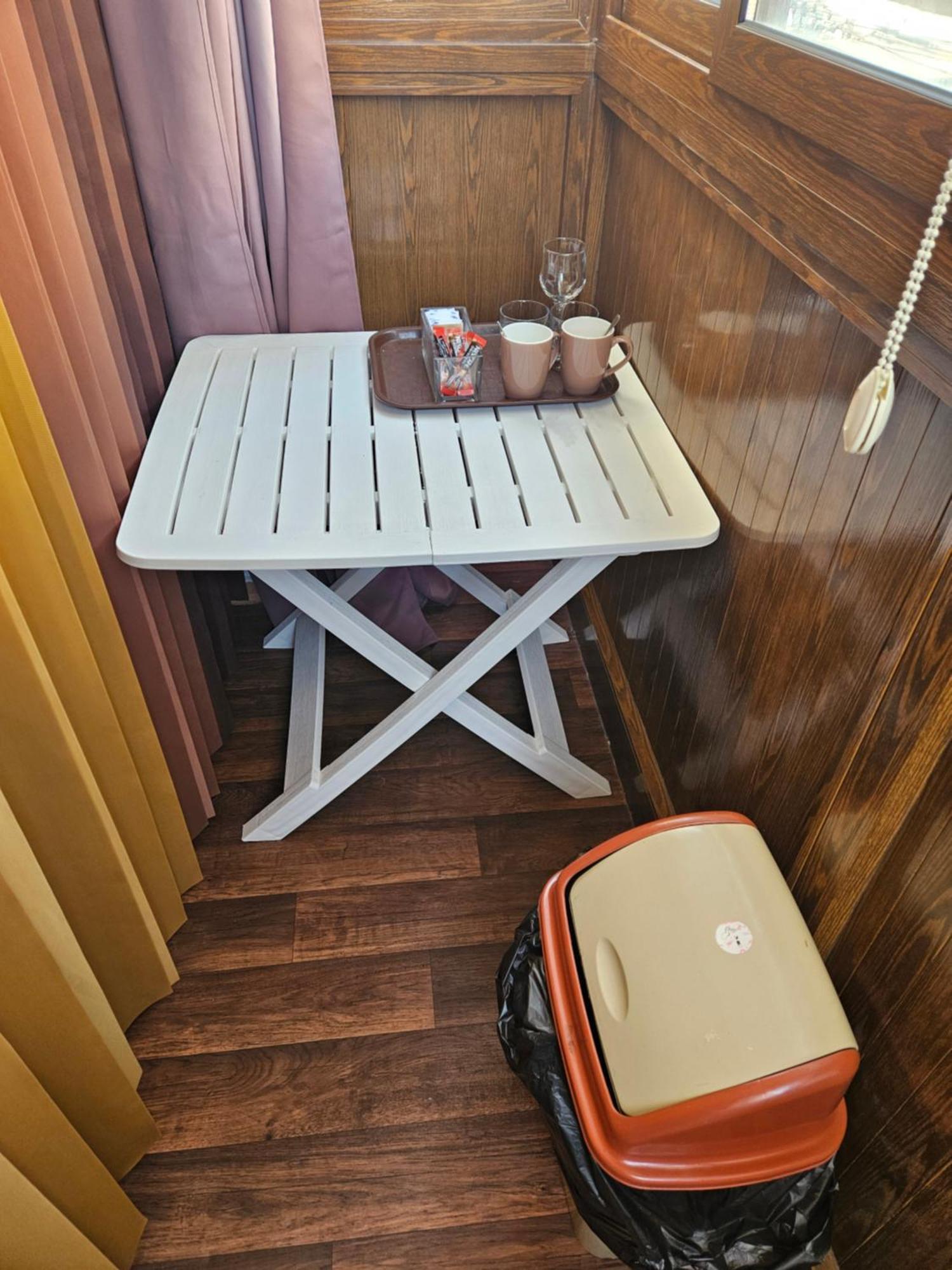 Lotus Malta Homestay