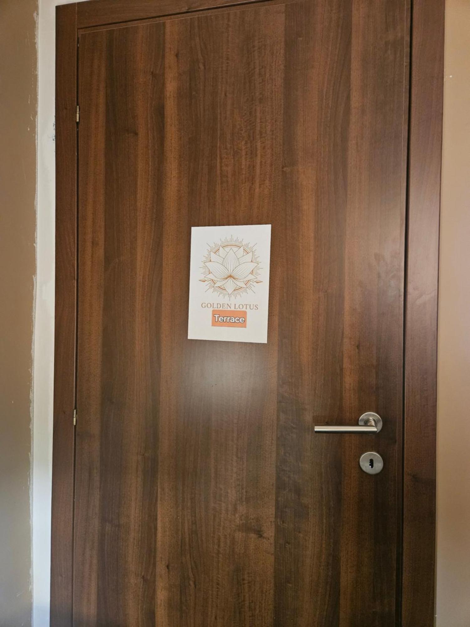 Homestay Lotus Malta